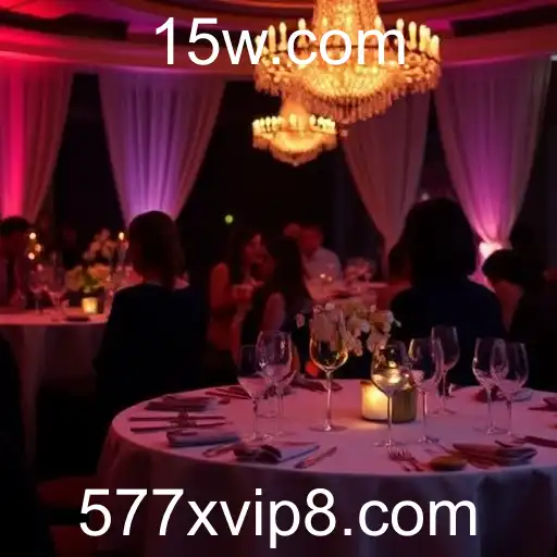 Eventos exclusivos