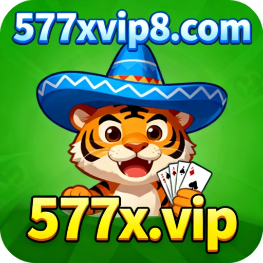 577x.vip