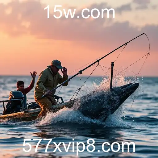 Pesca